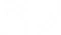 nimbus logo png