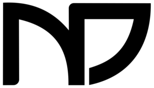 logo nd fond transparent